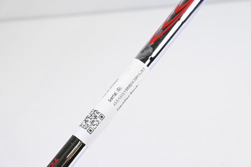 Callaway Opus Gap Wedge / 50 Degree / Stiff Flex N.S.Pro Modus3 Tour 120 Shaft
