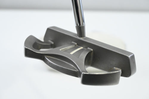 Ping In 1/2 Wack-E Putter / 34 Inch
