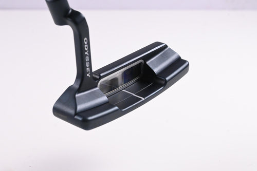 Odyssey Ai-One #2 Putter / 34 Inch