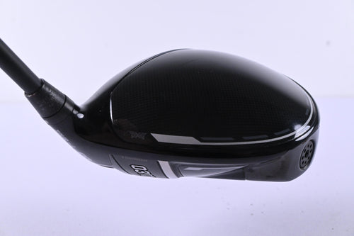 PXG 0311 Black Ops Tour-1 Driver / 8 Degree / Stiff Flex HZRDUS Black 60 Shaft