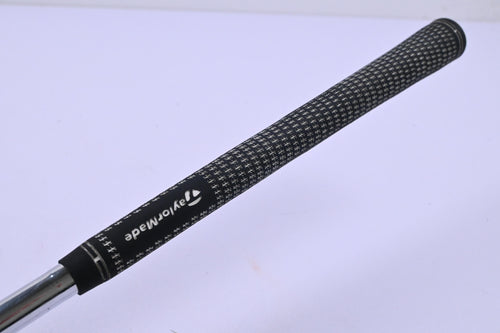Taylormade Tour Preferred 2011 MB #9 Iron / Stiff Flex Dynamic Gold S300 Shaft