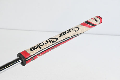 Scotty Cameron Studio Select Laguna 1.5 Putter / 33 Inch