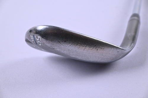 Callaway Jaws MD5 Sand Wedge / 56 Degree / Stiff Flex Dynamic Gold S200