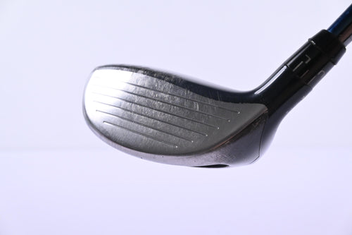 Srixon Z-F45 #3 Wood / 15 Degree / Stiff Flex Diamana Kai'li 80 Shaft