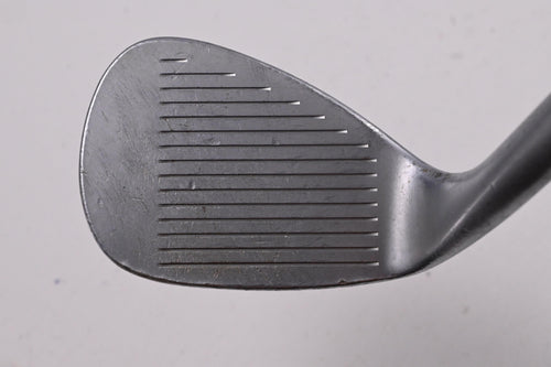 Titleist Vokey Design Sand Wedge / 56 Degree / Wedge Flex Titleist Vokey Shaft