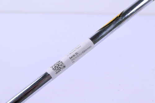 Yes! C-Groove Amy Putter / 34 Inch