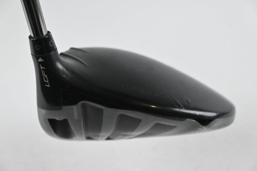 Ping G30 Driver / 10.5 Degree / Regular Flex Ping Tour Chrome 65 Shaft