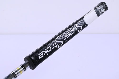 Yes! C-Groove Amy Putter / 34 Inch