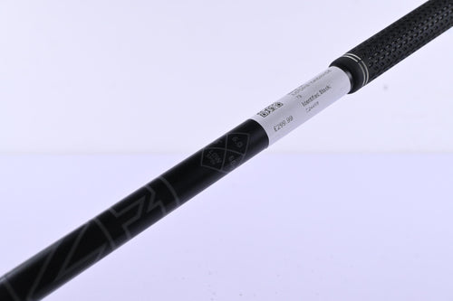PXG 0311 Black Ops Tour-1 Driver / 8 Degree / Stiff Flex HZRDUS Black 60 Shaft