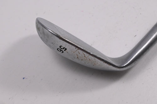 Titleist Vokey Design Sand Wedge / 56 Degree / Wedge Flex Titleist Vokey Shaft