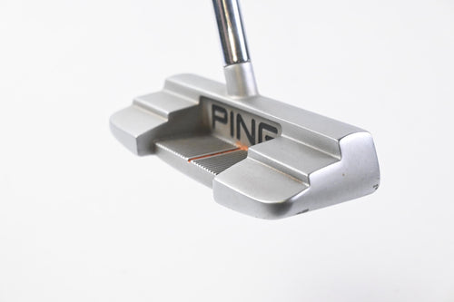 Ping Sigma 2 Kushin C Putter / 34 Inch