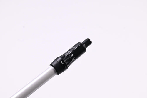 Aldila Rogue Black 85 #3 Hybrid Shaft / Stiff Flex / Ping 3rd Gen