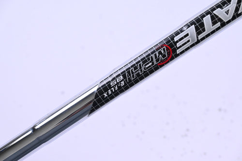 Callaway Big Bertha 2023 #5 Iron / 21 Degree / Regular Flex Elevate MPH 85 Shaft