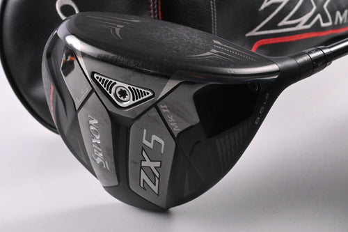 Srixon ZX5 LS Mk II LS 2023 Driver / 8.5 Degree / TX-Flex Tensei CK Pro Blue 70