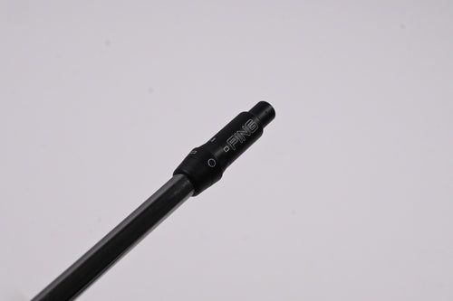 Mitsubishi Chemical Diamana GT 50 Driver Shaft / Stiff Flex / Ping 2nd Gen