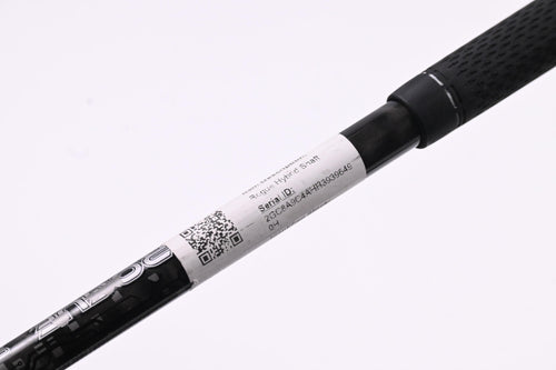 Aldila Rogue Black 85 #3 Hybrid Shaft / Stiff Flex / Ping 3rd Gen