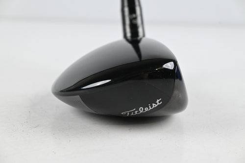 Titleist TSi2 #3 Hybrid / 18 Degree / Regular Flex Ventus Blue 7 Velocore Shaft