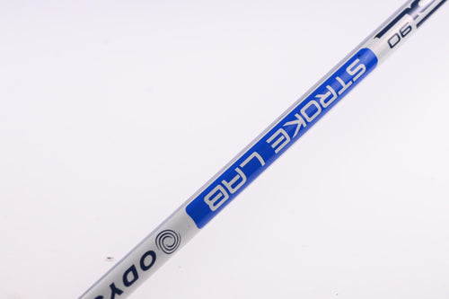 Odyssey Ai-One #2 Putter / 34 Inch