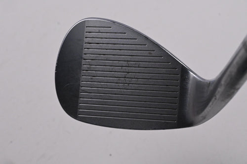Kirkland Signature Gap Wedge / 52 Degree / Wedge Flex Kirkland Shaft