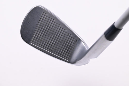 Ladies Ping ChipR / Ladies Flex PIng ULT 250 Shaft