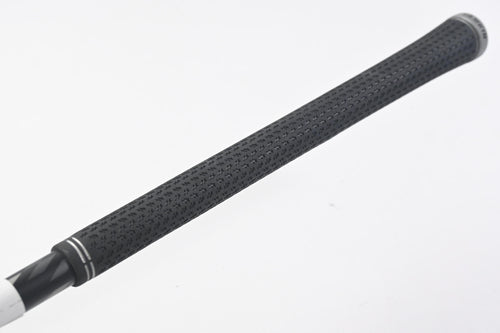 Project X Cypher 2.0 50 #6 Hybrid Shaft / Senior Flex / Callaway 3rd Gen