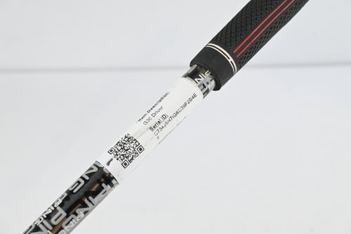 Ping G30 Driver / 10.5 Degree / Regular Flex Ping Tour Chrome 65 Shaft