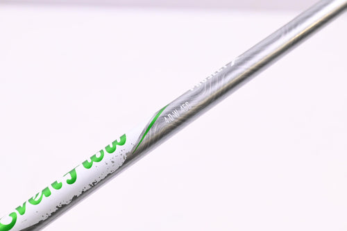 Project X Evenflow 45 Driver Shaft / Ladies Flex / Callaway 2nd Gen