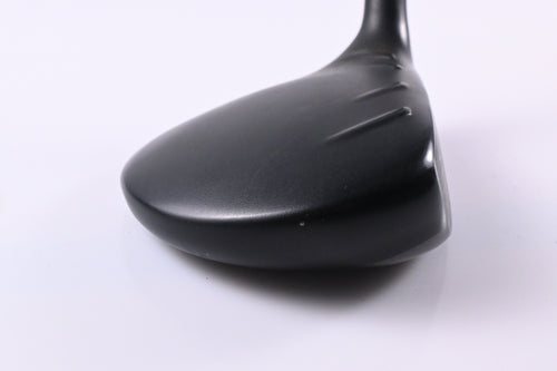 Ping G400 #3 Wood / 14.5 Degree / Stiff Flex Ping Alta CB 65 Shaft