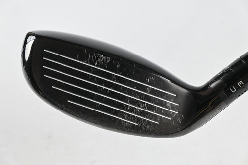 Titleist TSi2 #3 Hybrid / 18 Degree / Regular Flex Ventus Blue 7 Velocore Shaft