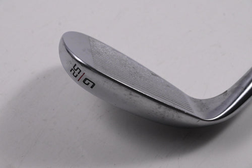 Kirkland Signature Gap Wedge / 52 Degree / Wedge Flex Kirkland Shaft