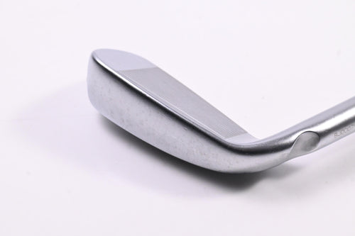 Ladies Ping ChipR / Ladies Flex PIng ULT 250 Shaft