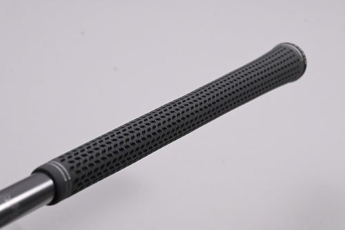 Mitsubishi Chemical Diamana GT 50 Driver Shaft / Stiff Flex / Ping 2nd Gen