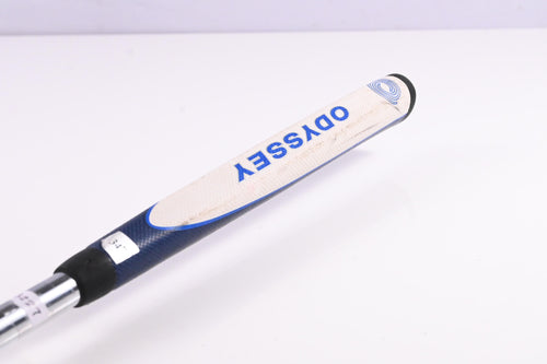 Odyssey Ai-One #2 Putter / 34 Inch