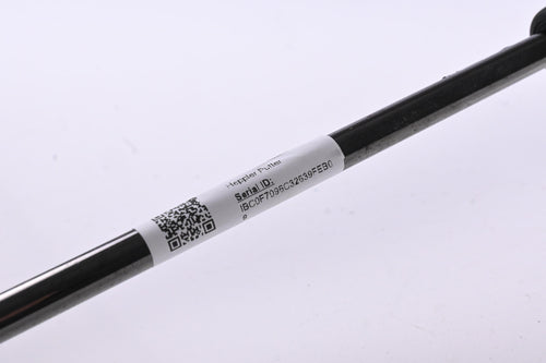 Ping Heppler Fetch Putter / 32 Inch