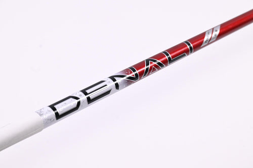 Denali Red 70 #4 Hybrid Shaft / Regular Flex / Ping 3rd Gen
