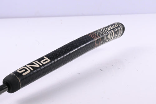 Ping Heppler Fetch Putter / 32 Inch
