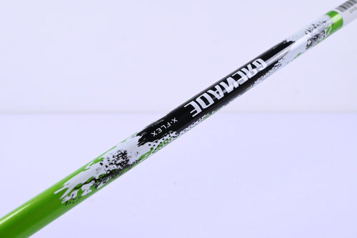 Titleist TSR3 Driver / 10 Degree / X-Flex Grenade Shaft