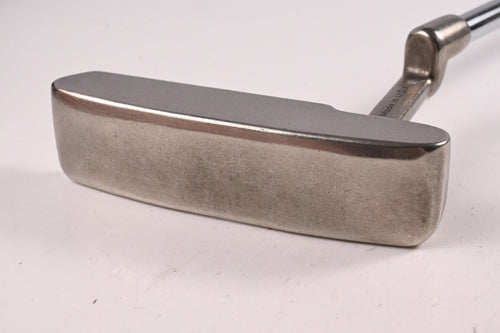 Ping Scottsdale Anser Nickel Putter / 34 Inch