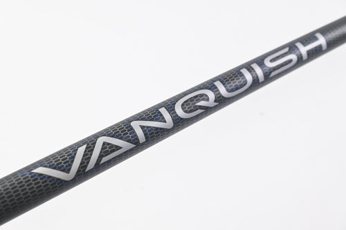 Vanquish 4 Driver Shaft / Senior Flex / Callaway 2nd Gen