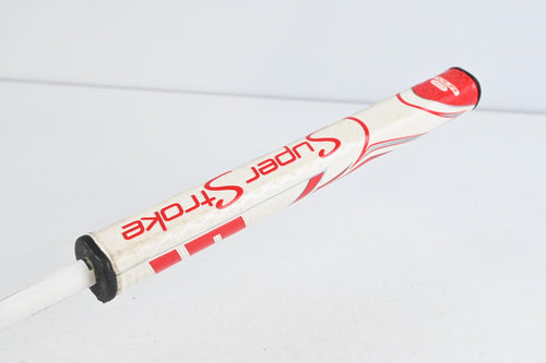 Odyssey O-Works 7 Putter / 33 Inch