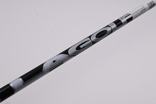 LA Golf A Series 50 Driver Shaft / Regular Flex / Ping 2nd Gen