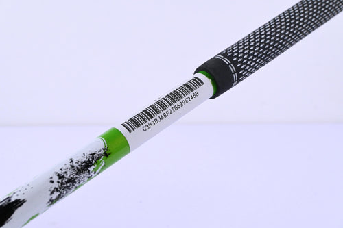 Titleist TSR3 Driver / 10 Degree / X-Flex Grenade Shaft