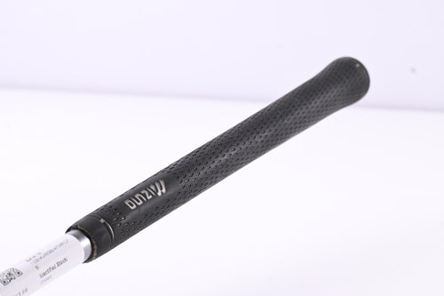 Left Hand Mizuno MP-001 #3 Wood / 15 Degree / Regular Flex Mizuno Exsar 60 Shaft