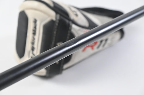 Taylormade R11S #3 Wood / 15.5 Degree / Regular Flex Aldila RIP Phenom 70 Shaft