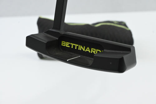 Bettinardi BB29 2016 Series Putter / 34 Inch