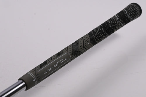 Kirkland Signature Gap Wedge / 52 Degree / Wedge Flex Kirkland Shaft