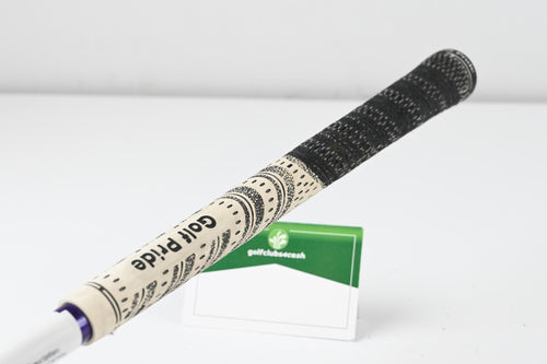 Ladies Benross Speed Pearl #5 Wood / 18 Degree / Ladies Flex Aldila Jewel Pearl