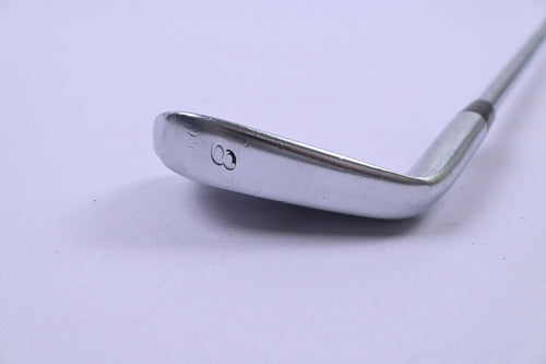 Taylormade Tour Preferred 2011 MB #8 Iron / Stiff Flex Dynamic Gold S300 Shaft