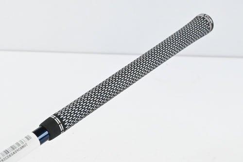 Titleist TSi2 #3 Hybrid / 18 Degree / Regular Flex Ventus Blue 7 Velocore Shaft