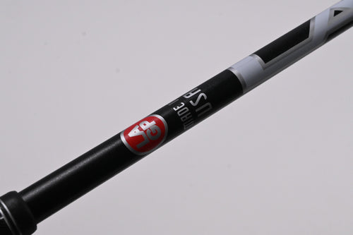 LA Golf A Series 50 Driver Shaft / Regular Flex / Ping 2nd Gen